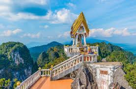 Krabi