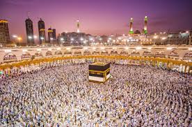 Jeddah